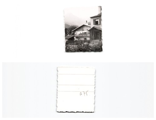 Katztal - ,