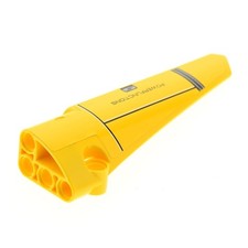 1x Lego Technic Panels Fairing