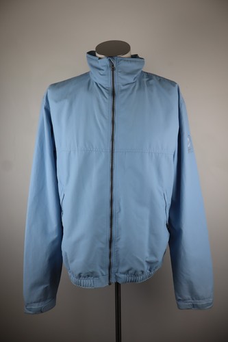 Murphy nye jacke licht - murphy,