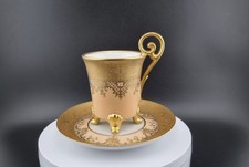 Hutschenreuther Mokkatasse