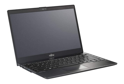 Fujitsu lifebook u938 3 - lifebook, 13,3