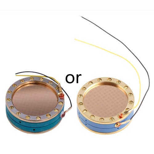 Gold plating single - gold-plating, single-faced