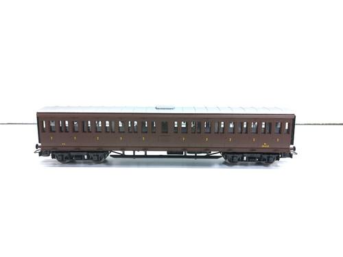 Rivarossi 2508 - h0,