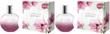 Musky Magnolia EdP 30 ml