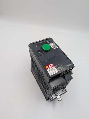 Schneider electric - schneider,