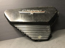 1978 1979 Honda CX 500 RIGHT