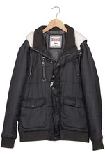 LONSDALE LONDON Jacke Herren
