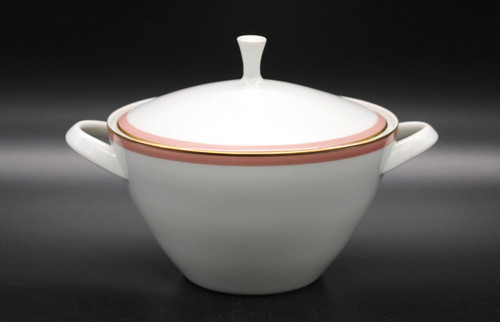 Arzberg form 2025 roseband - arzberg,