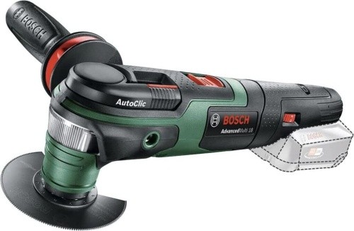Bosch akku - bosch,