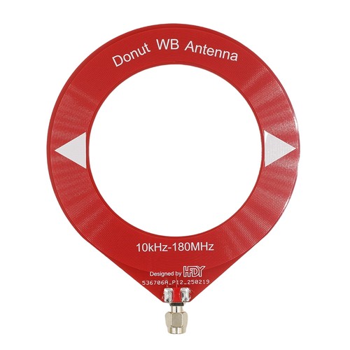 Khz 180 mhz - khz-180,