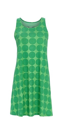 Ringella damen nachthemd - ringella,