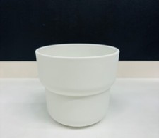 Ikea förenlig übertopf - ikea,