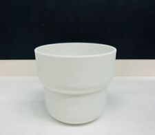 IKEA FÖRENLIG Übertopf Topf