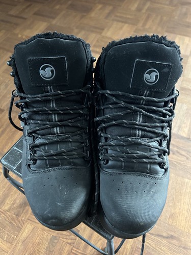 Dvs westridge - dvs,