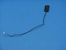 Lautsprecher Packard Bell MIT-RHEA-A DC  8446328-34820