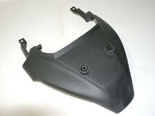 XL 125 V JC32 VARADERO HECKVERKLEIDUNG MITTE KOTFLÜGEL