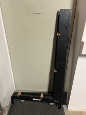 Chiron FZ15S Faltenbalg