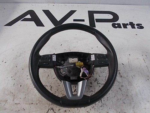 Orig seat alhambra - alhambra, 7n