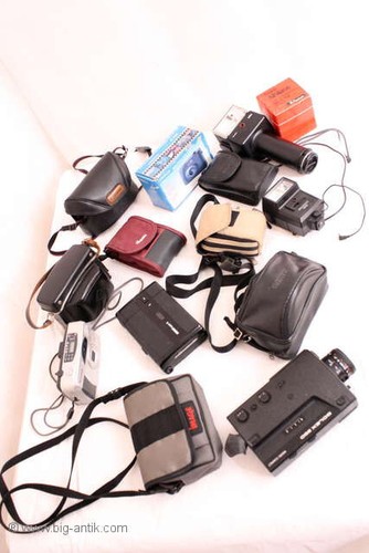 Sammlung film u - 11,
