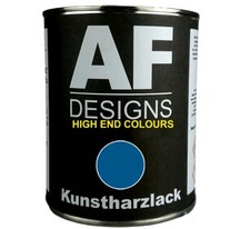 5 KG Kunstharzlack SACO
