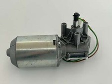 Somfy Keasy L Motor Antriebsmotor Garagentor Getriebemotor Ersatzmotor Tormotor