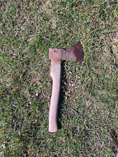 Altes Beil  MADE IN GERMANY Antik für  Sammler