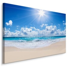 Canvas leinwand bilder xxl - canvas,