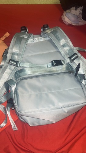 Reisetasche neu - reisetasche,
