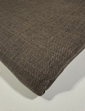 IKEA Holmsund Bezug für Eckbettsofa Kilanda graubraun 905.492.31 NEU OVP Cover