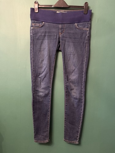 Topshop leigh umstandsjeans - topshop,