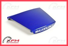 Suzuki SV 650 SV 1000