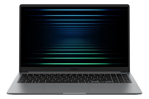 Samsung galaxy book5 62cm - galaxy, 39,62cm