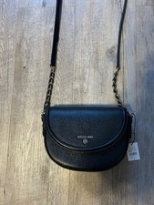Michael Kors Damen Jet Set