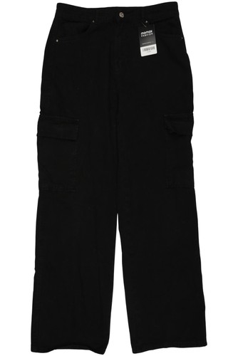 Absolut zebra jeans damen - zebra,