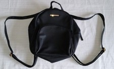 Damen Rucksack von Primark