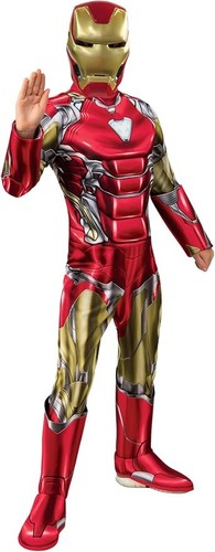 Rubie offizielles marvel - offizielles,