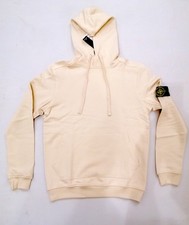 Basic Kapuzen Sweatshirt