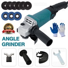 Winkelschleifer 2000W 125 mm