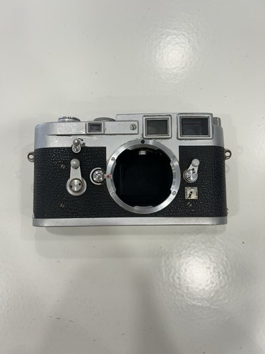Leica original top zustand - top,