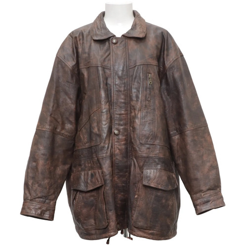 Men classic jacke - classic,, herren