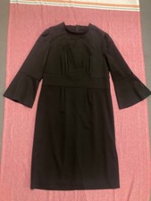 MARC CAIN N6 (42/44)  Kleid