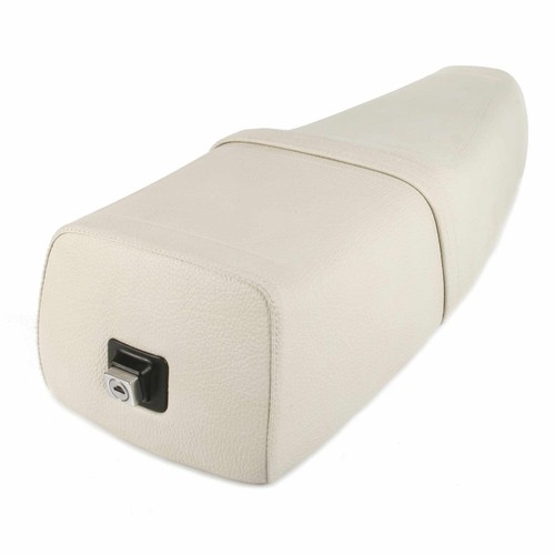 Nisa 75596100 sitz - nisa,