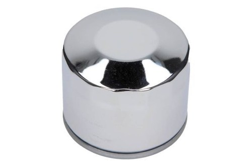 Maxgear ölfilter für - maxgear,