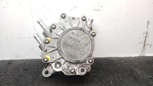 03g145209c hochdruckpumpe - 03g145209c, /