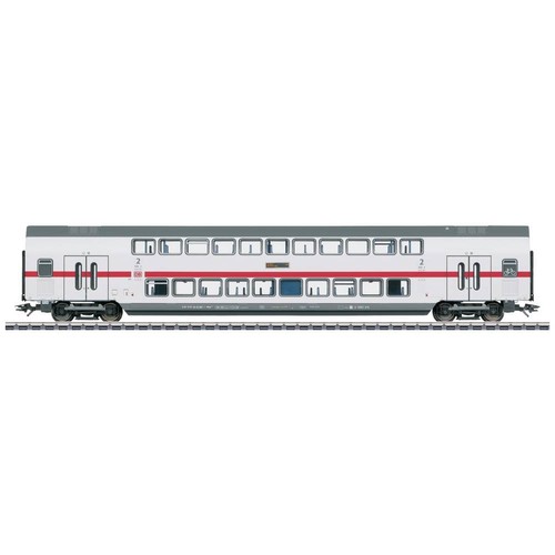Märklin 43489 ic2 - 43489,