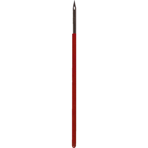 Brause 10x federhalter mit - brause,