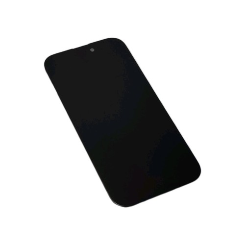 Original apple iphone - iphone, 15