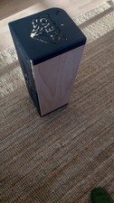 CLEVO S: Deckenbefestigung