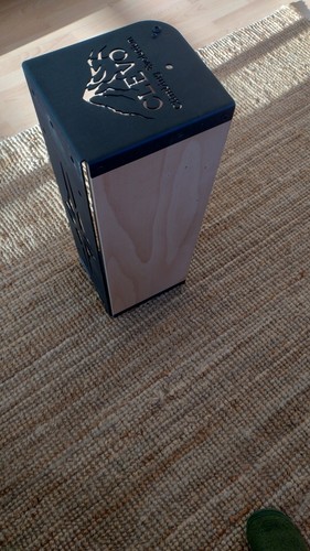 Clevo deckenbefestigung für - clevo,