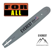 Schwerter für Chinesische